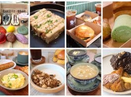 10 New Cafes in Singapore August 2024: From Korean Bakeries to Taiwanese Croissants https://danielfooddiary.com/2024/08/01/cafesaug2024/