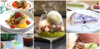 12 Best NEW Cafes In Singapore 2023 00