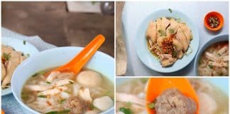 Ah Boy Koay Teow Th'ng, PENANG 00