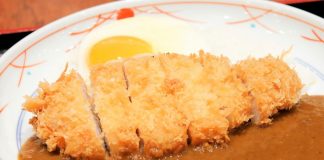 Ginza Anzu