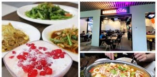 Bangkok Bites - Under-The-Radar Thai Eatery 00