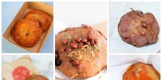 Best Oyster Cakes In Singapore - Your Guide to the Best 00