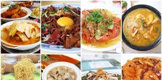 20 Best Zi Char Eateries In Singapore 00
