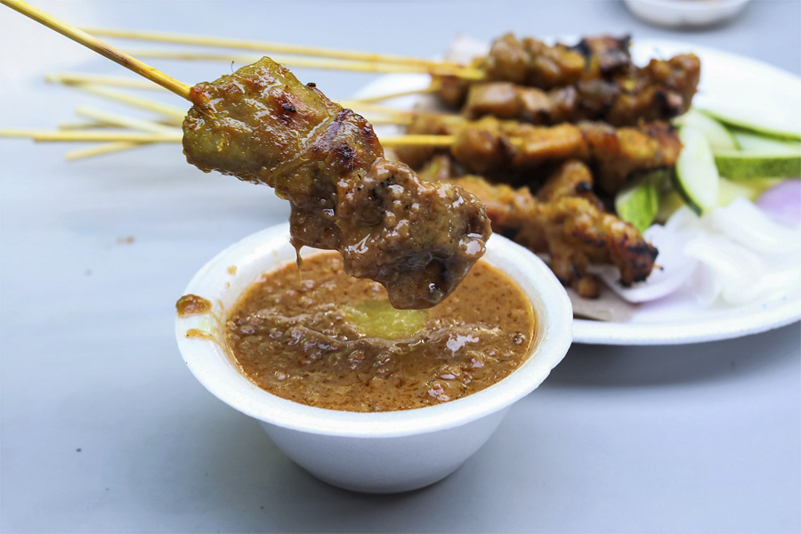 Hawker 