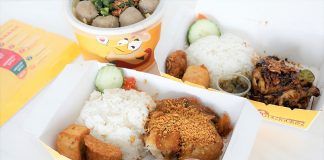 D'Penyetz