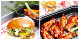 Fatburger Closes In Singapore, Along With Buttrmilk, Blimpie 00