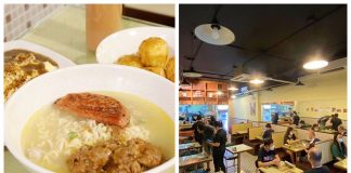 Friends Cafe HK 朋友冰室