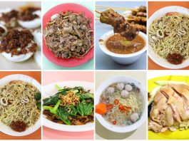 Hawker