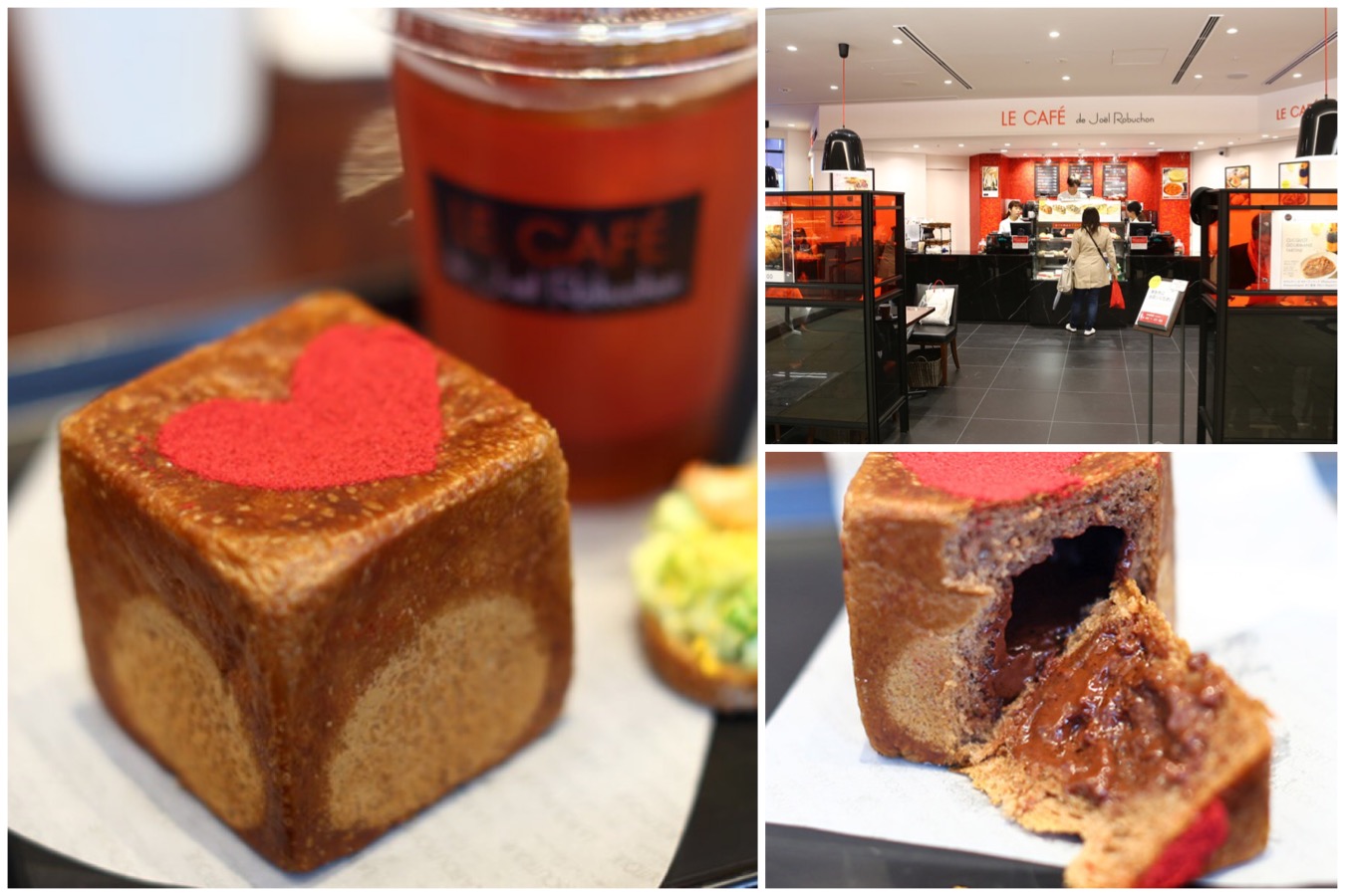 Robuchon