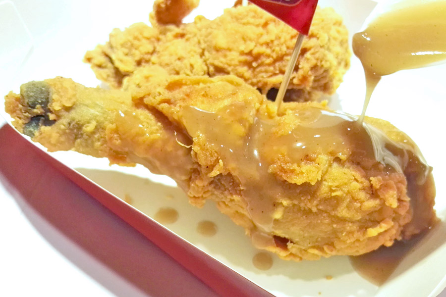 Jollibee