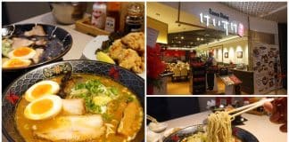 Ramen Dining Keisuke Tokyo Opens At Capitol 00