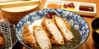 Kimukatsu
