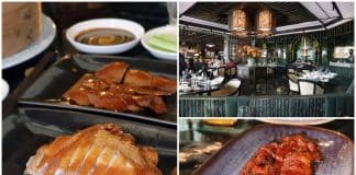 Mott 32 at Marina Bay Sands 00