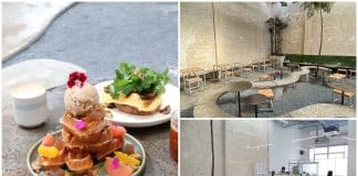 Norm Micro Roastery, PENANG 00