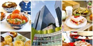 10 Must-Eats At Velocity@Novena Square 00