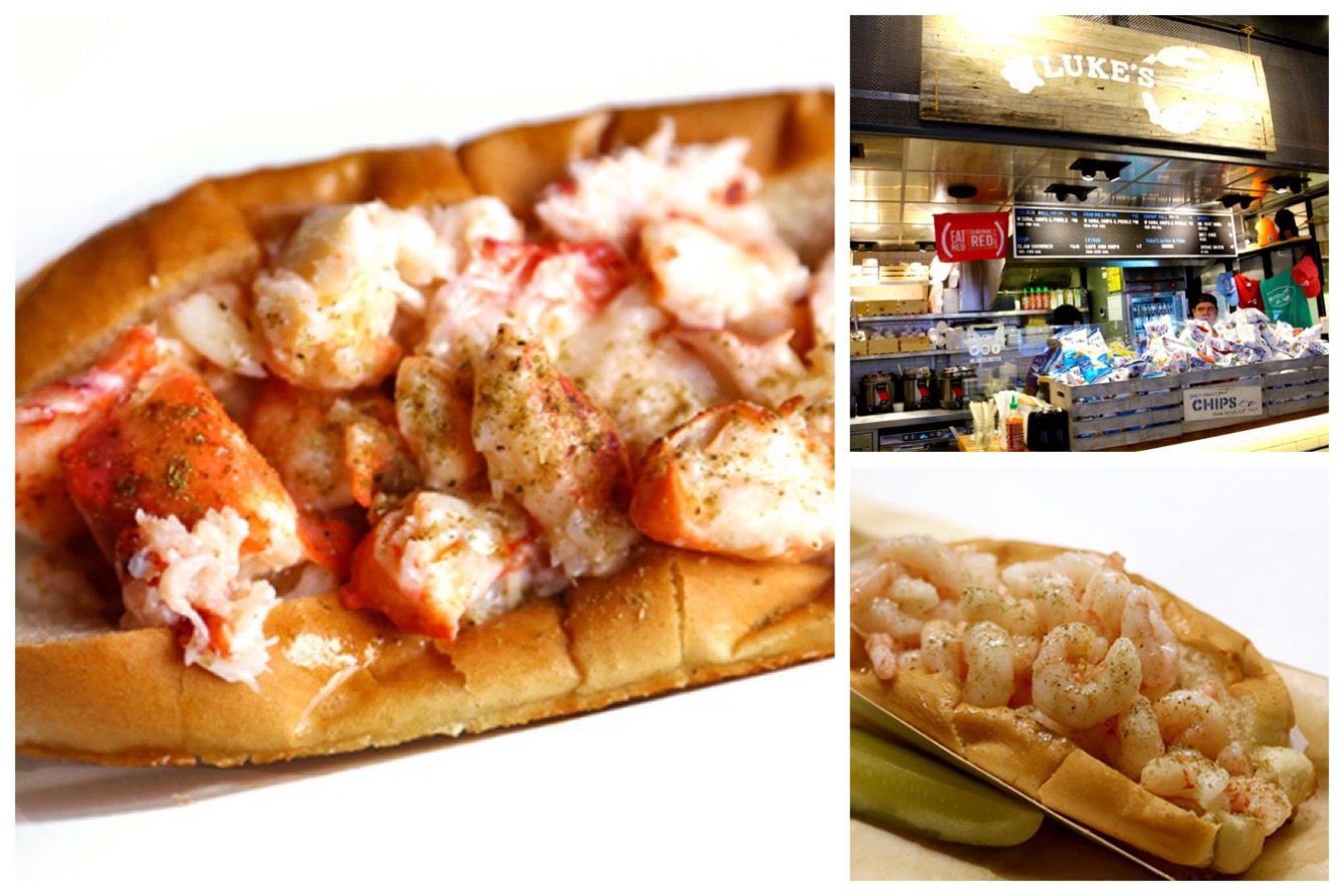 Lobster