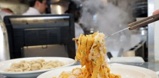 Padella
