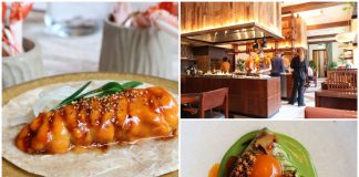 Santiago Lastra's KOL: Bold Ideas, Mixed Results in London's Dining Scene