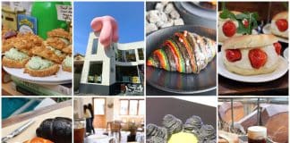 Discover Seoul’s Best Cafés: Top Spots for Coffee, Ambiance, and Unique Experiences