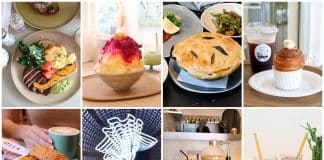 12 NEW Cafes In Singapore March 2024 00