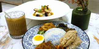 Sinpopo Brand Restaurant At Orchard Road 00