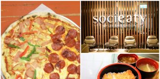 SOCIEATY