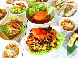 Spice Brasserie Ending Operations End Oct 00