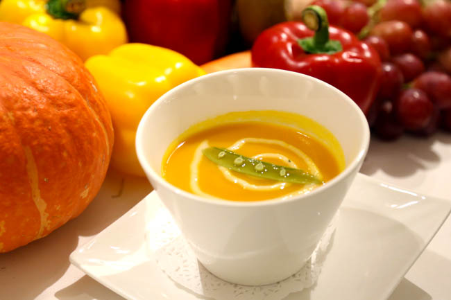 Sufood
