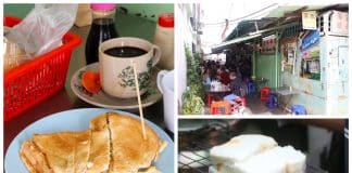 Toh Soon Cafe, PENANG 00