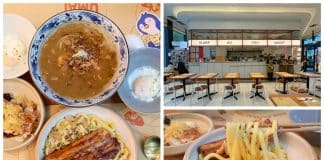 Umai Artisanal Udon Bar 00