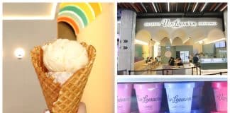 Van Leeuwen Ice Cream Singapore 00