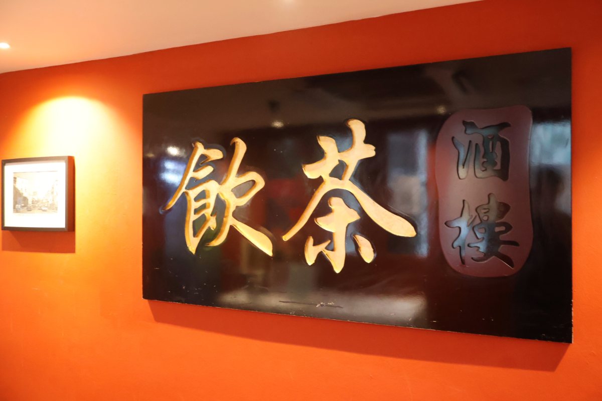 Discover Yum Cha Singapore’s Best Dim Sum Deals This Anniversary